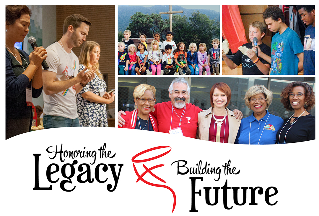 Legacy-header.jpg
