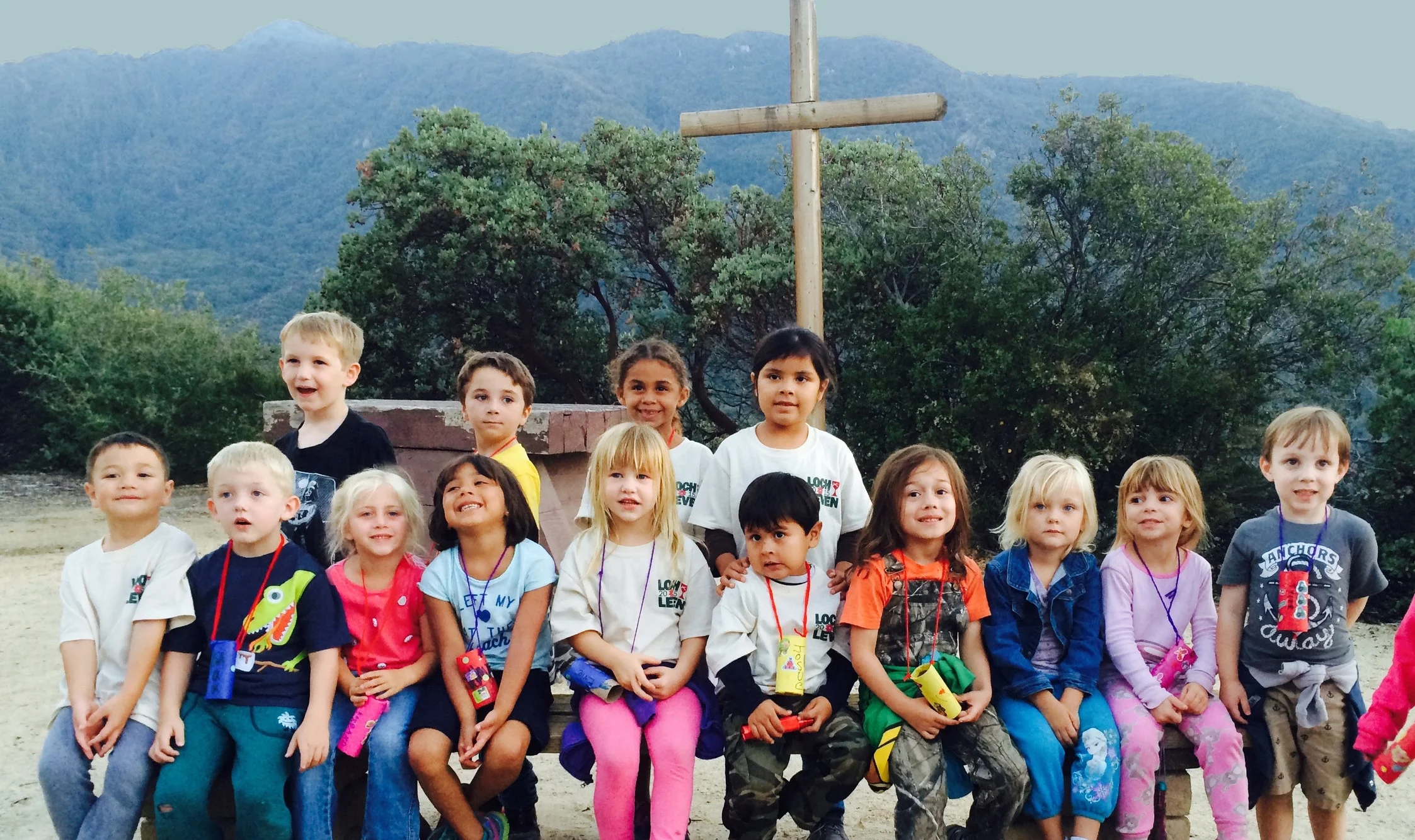 Camp Photo 1.jpg
