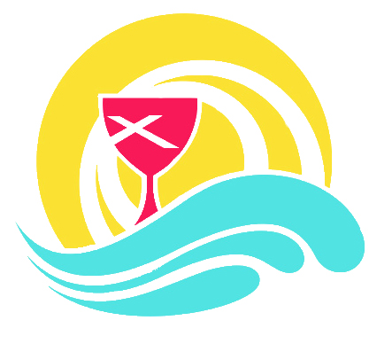 CHP_Logo.jpg