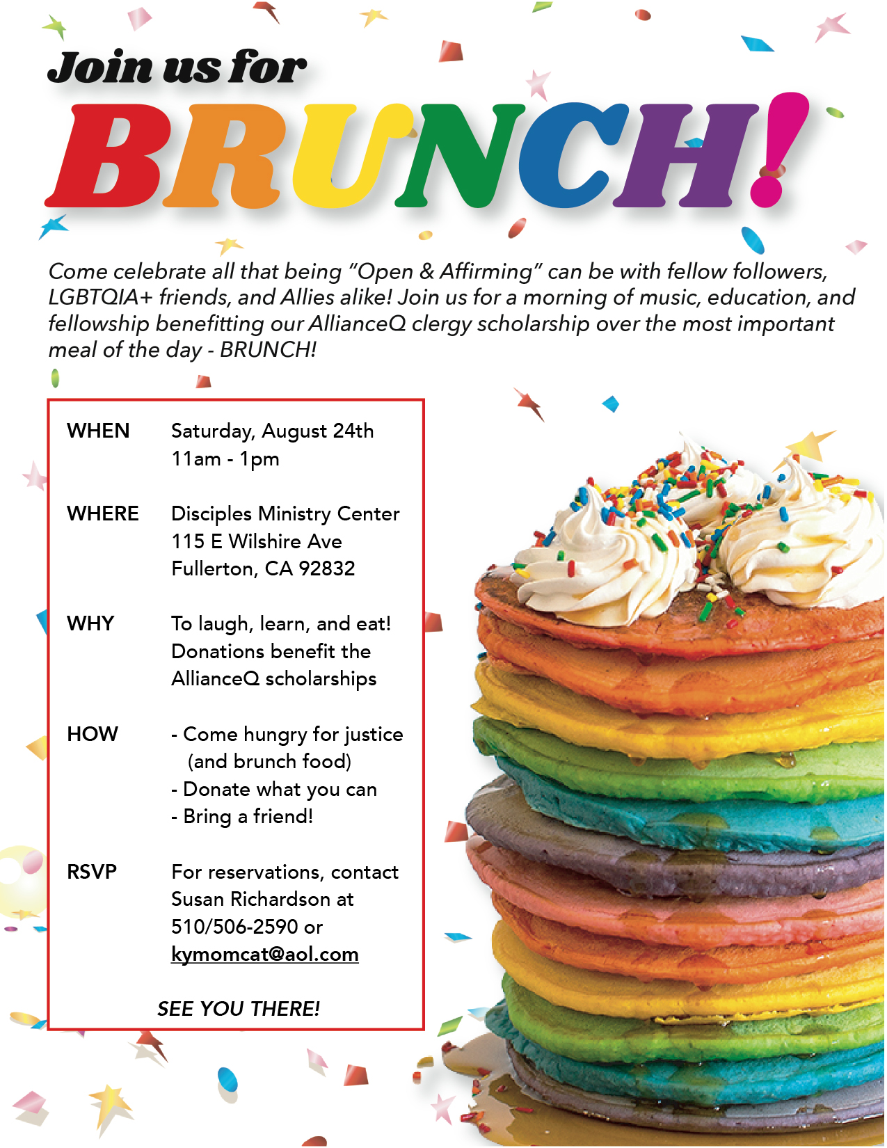 BrunchFlyer.jpg