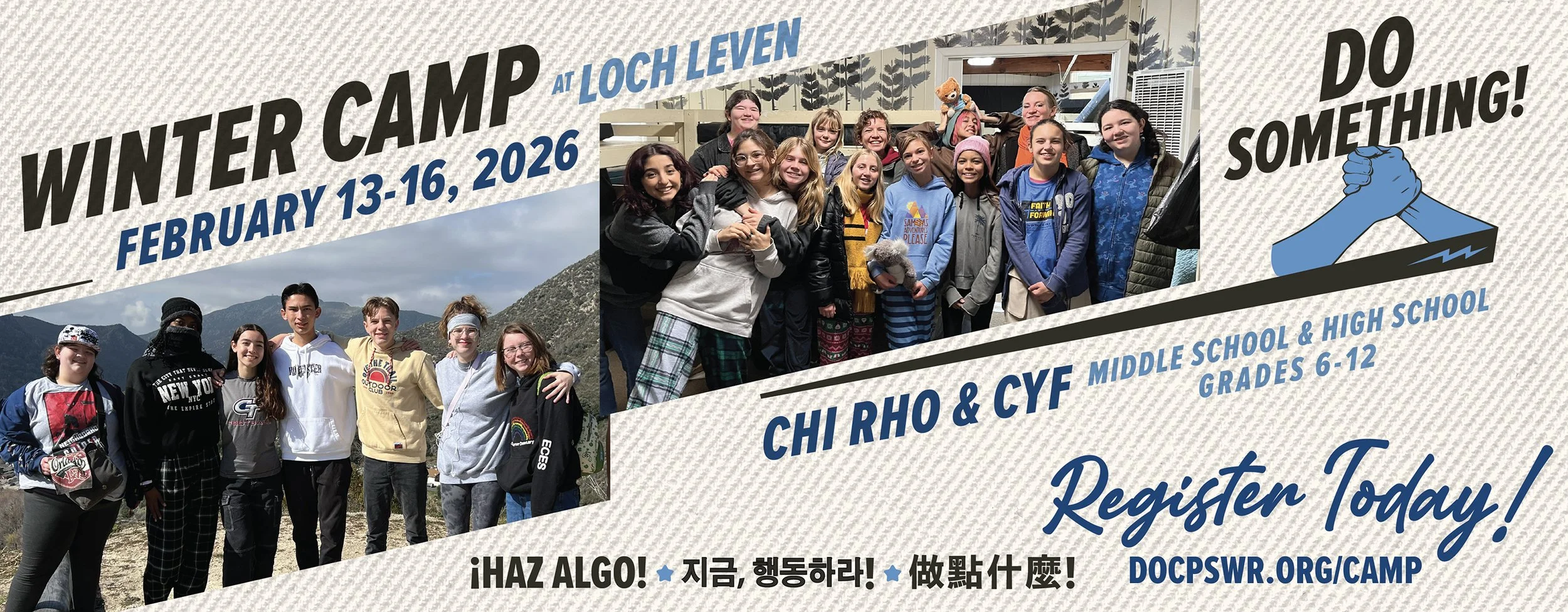 Winter Camp Banner 2026.jpg