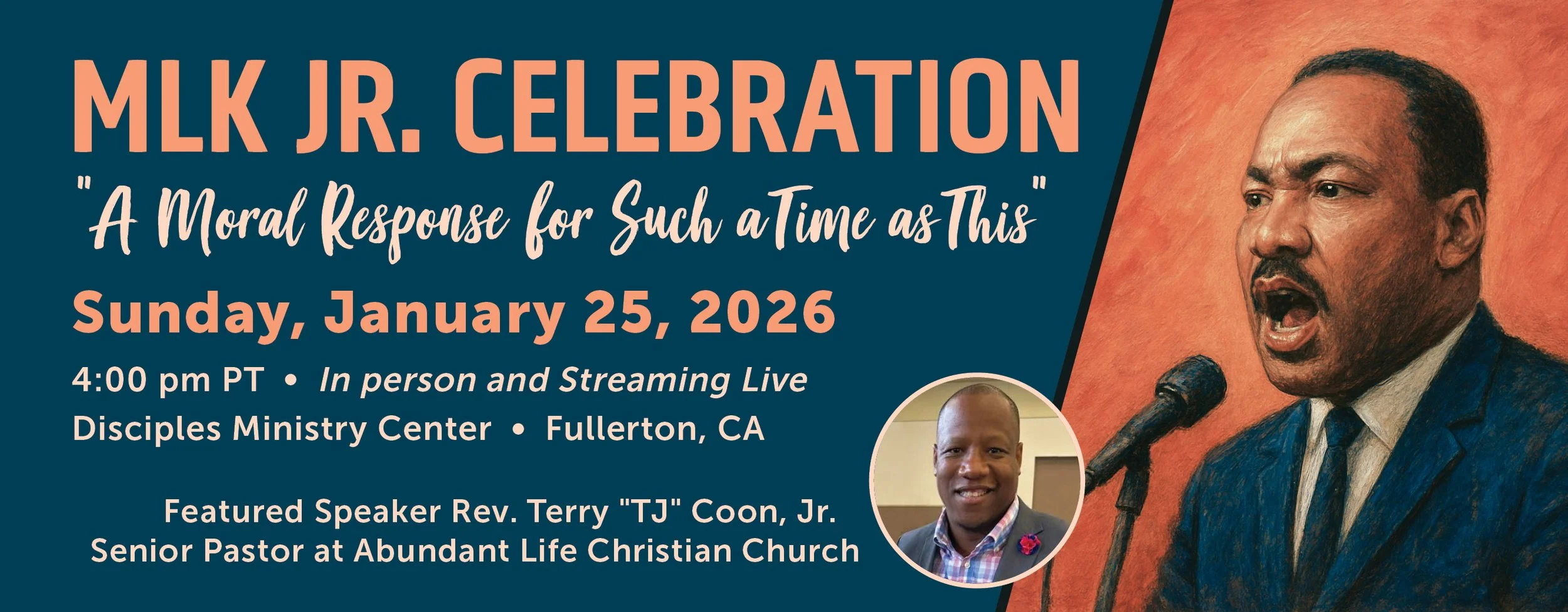 MLK Banner 2026.jpg