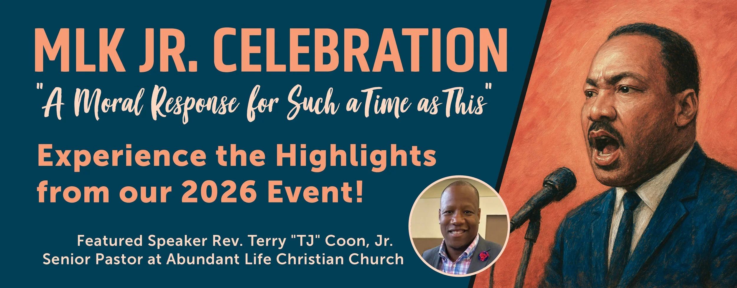 MLK Banner post event.jpg