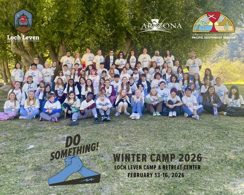 Winter Camp Group Photos sm.jpg