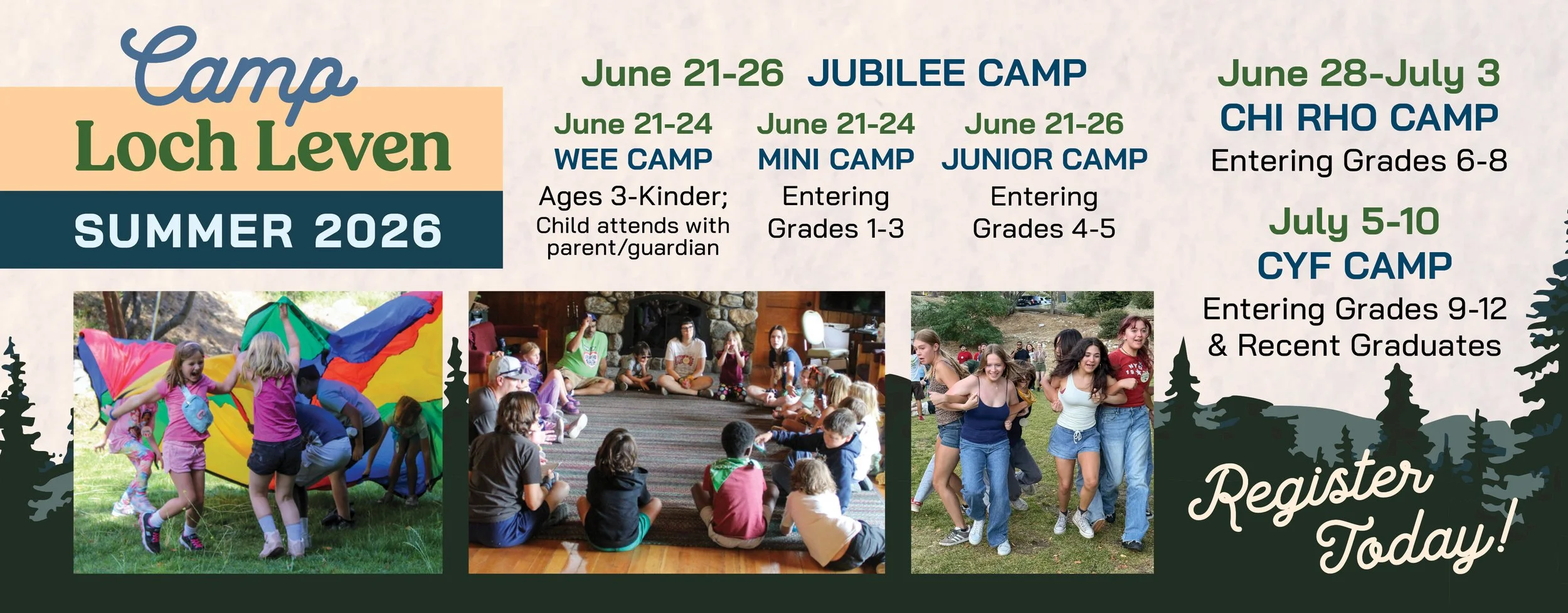 Camp Horiz Banner.jpg