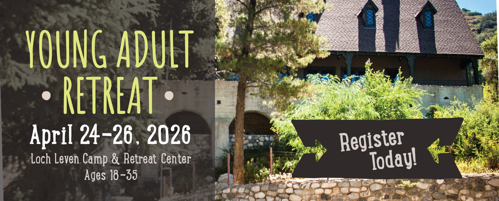 Young Adult Retreat Banner.jpg