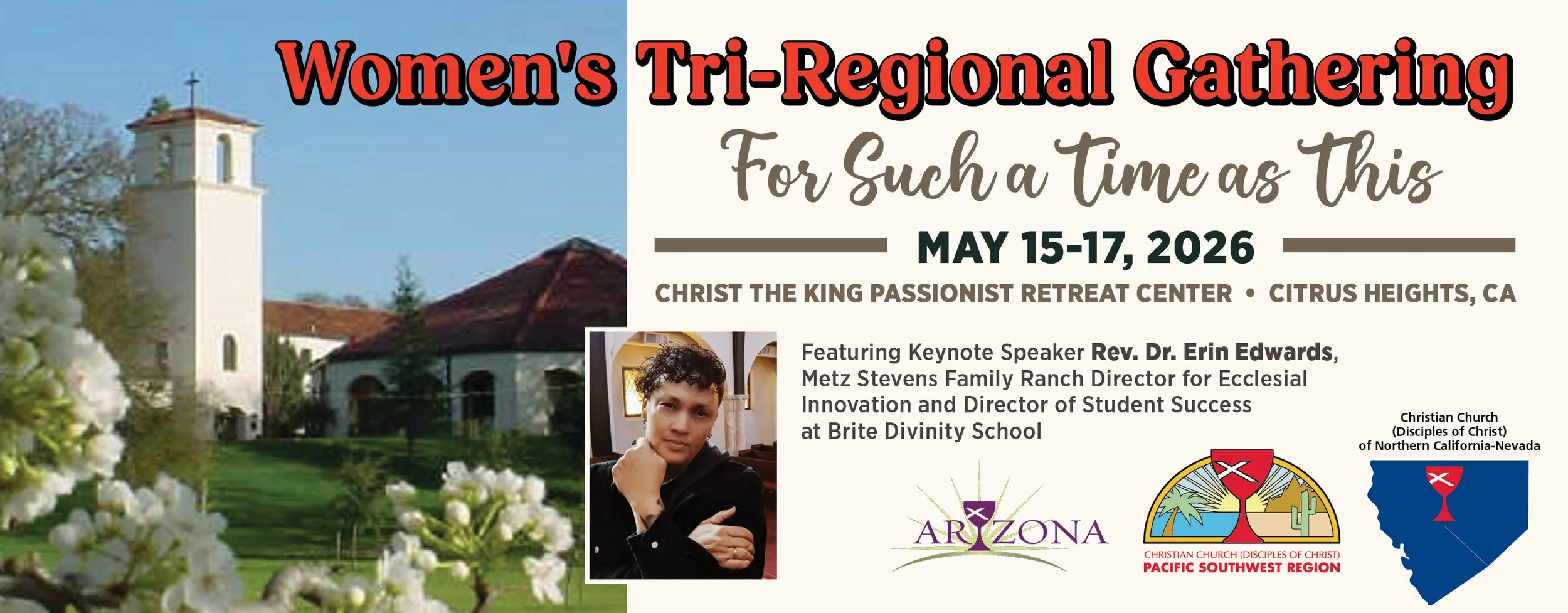 Womens Tri-Regional Banner.jpg