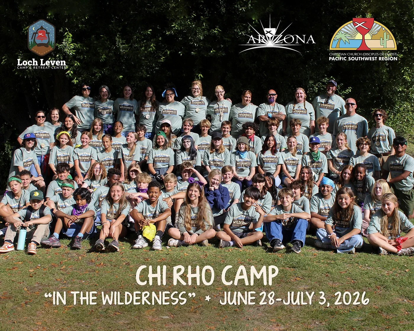 Group Camp Pic Chi Rho sm.jpg