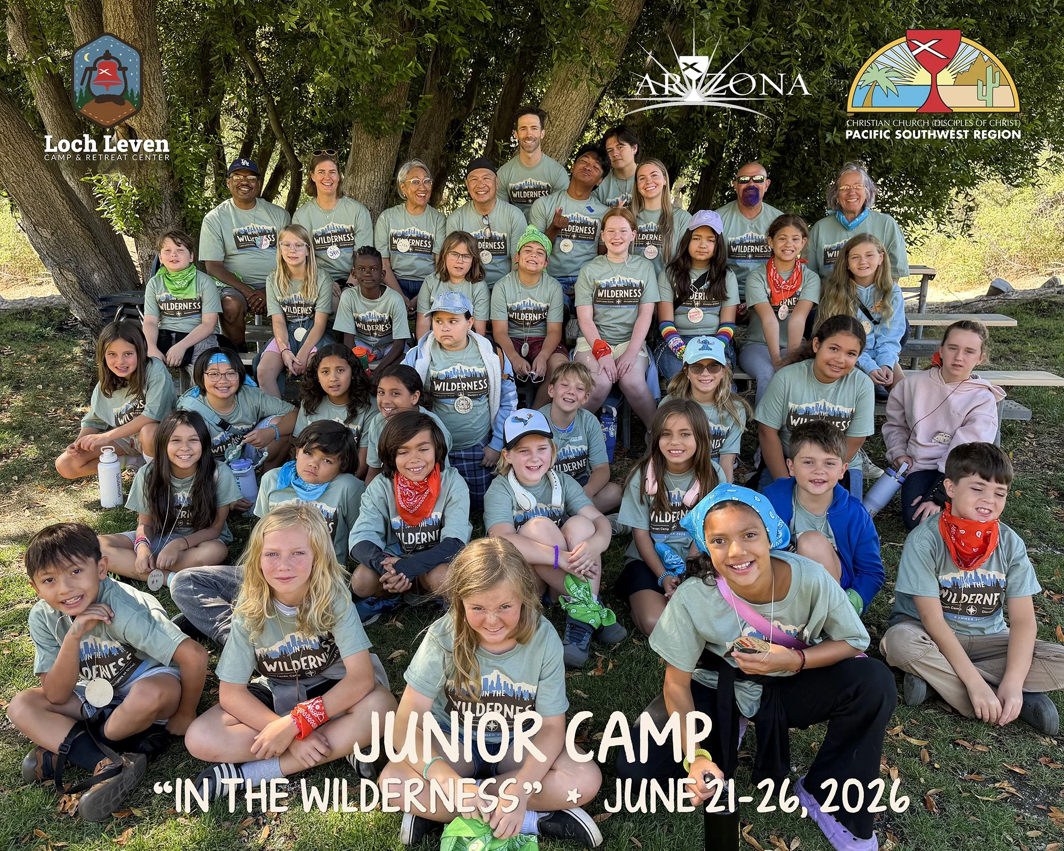 Group Camp Pic Junior sm.jpg