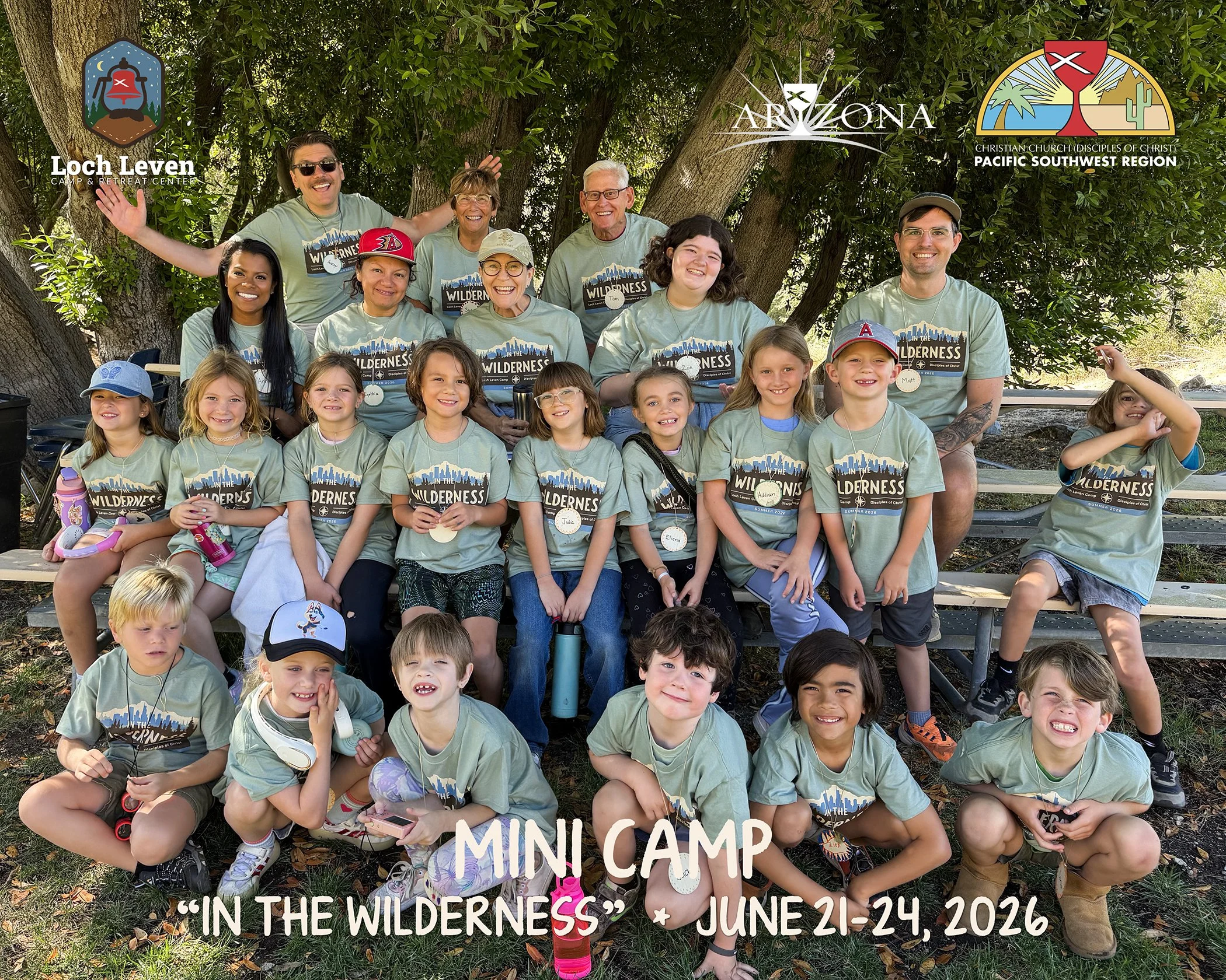 Group Camp Pic Mini sm.jpg