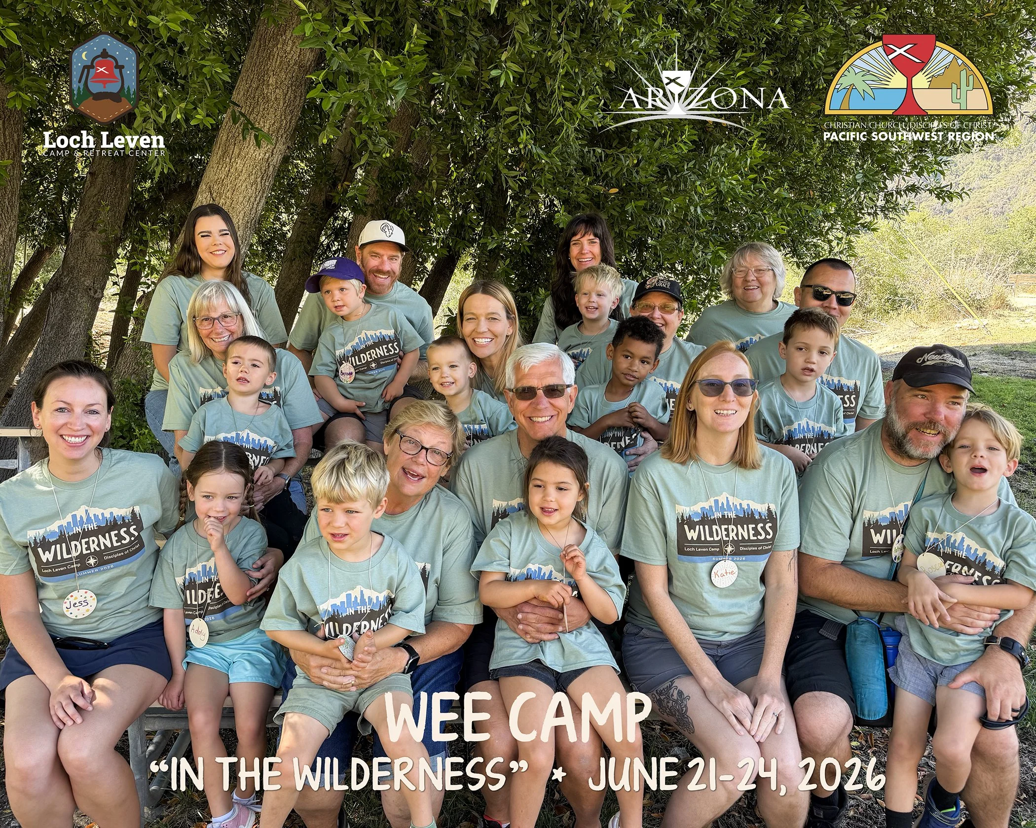 Group Camp Pic Wee sm.jpg
