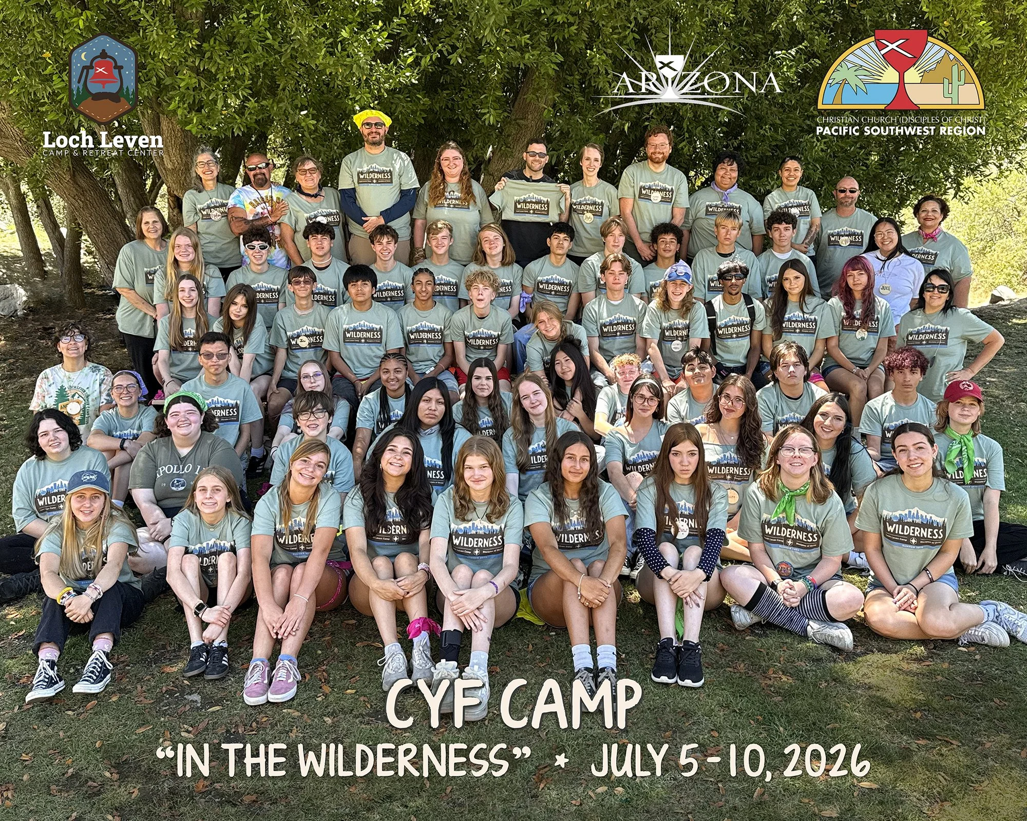 Group Camp Pic CYF sm.jpg