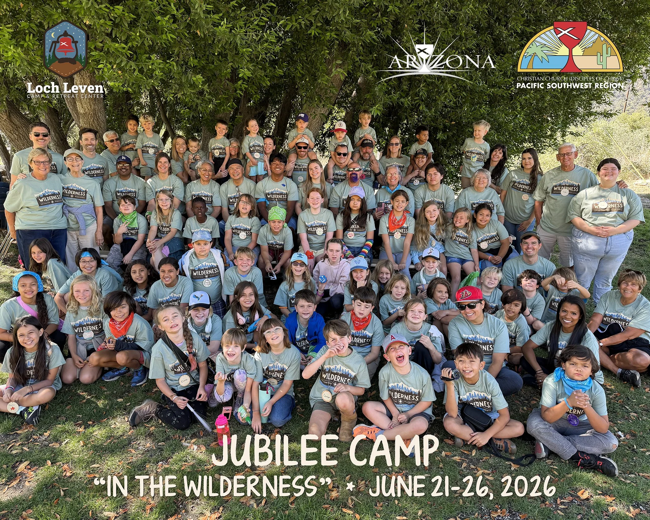 Group Camp Pic Jubilee sm.jpg