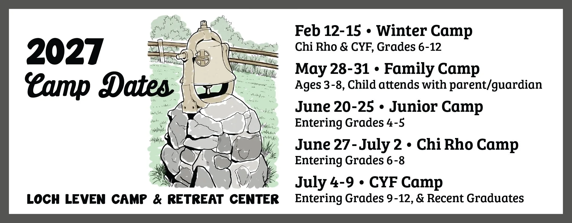 Camp Dates banner.jpg
