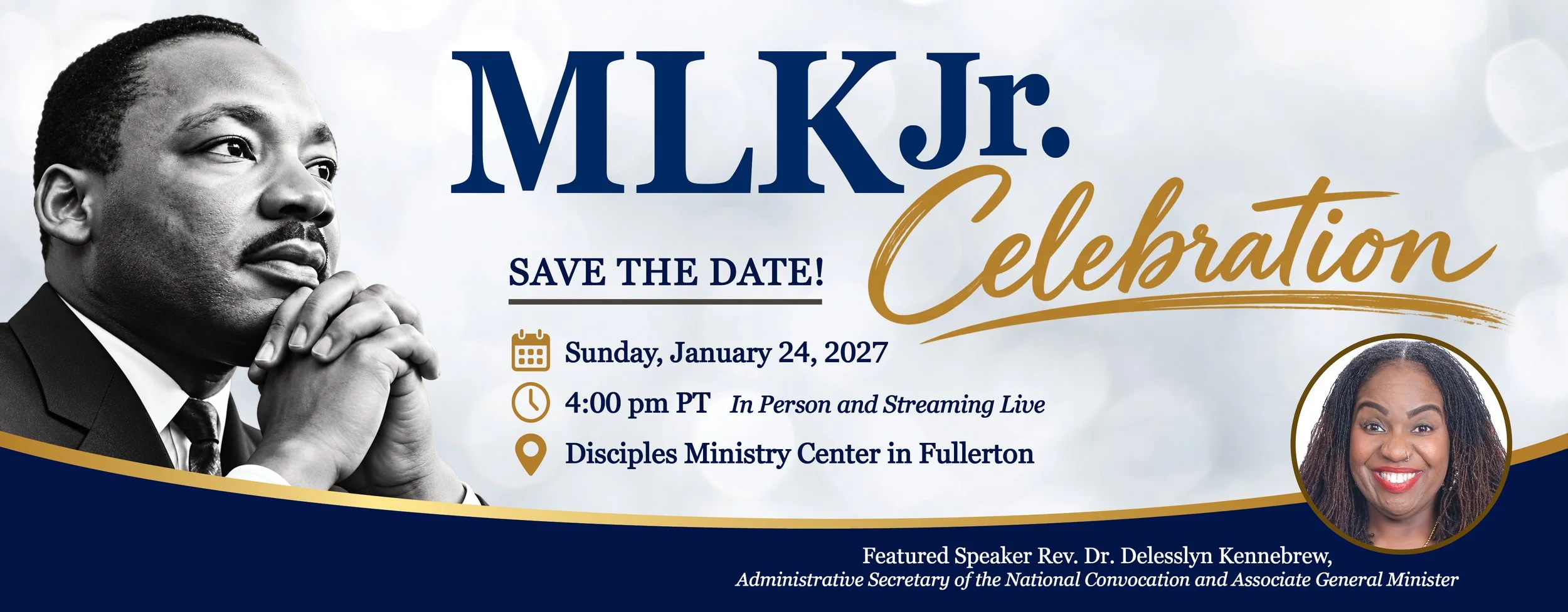 MLK Banner 2027 Save Date.jpg