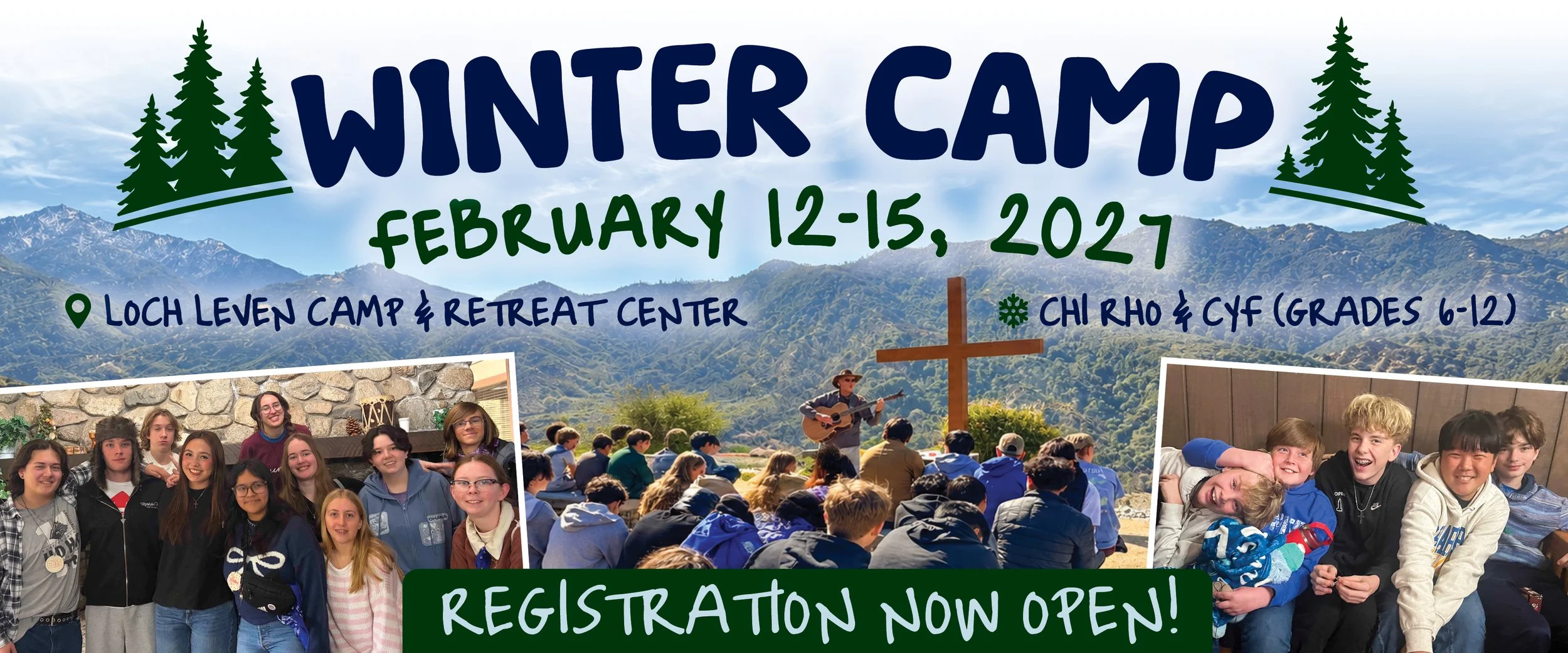 Winter Camp 2027 banner.jpg