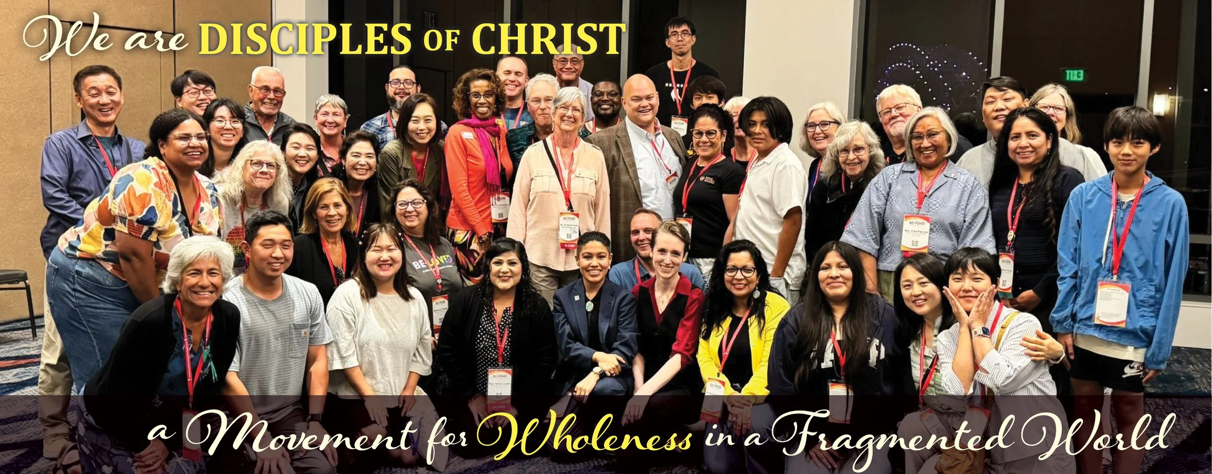 Disciples-Banner-2.jpg