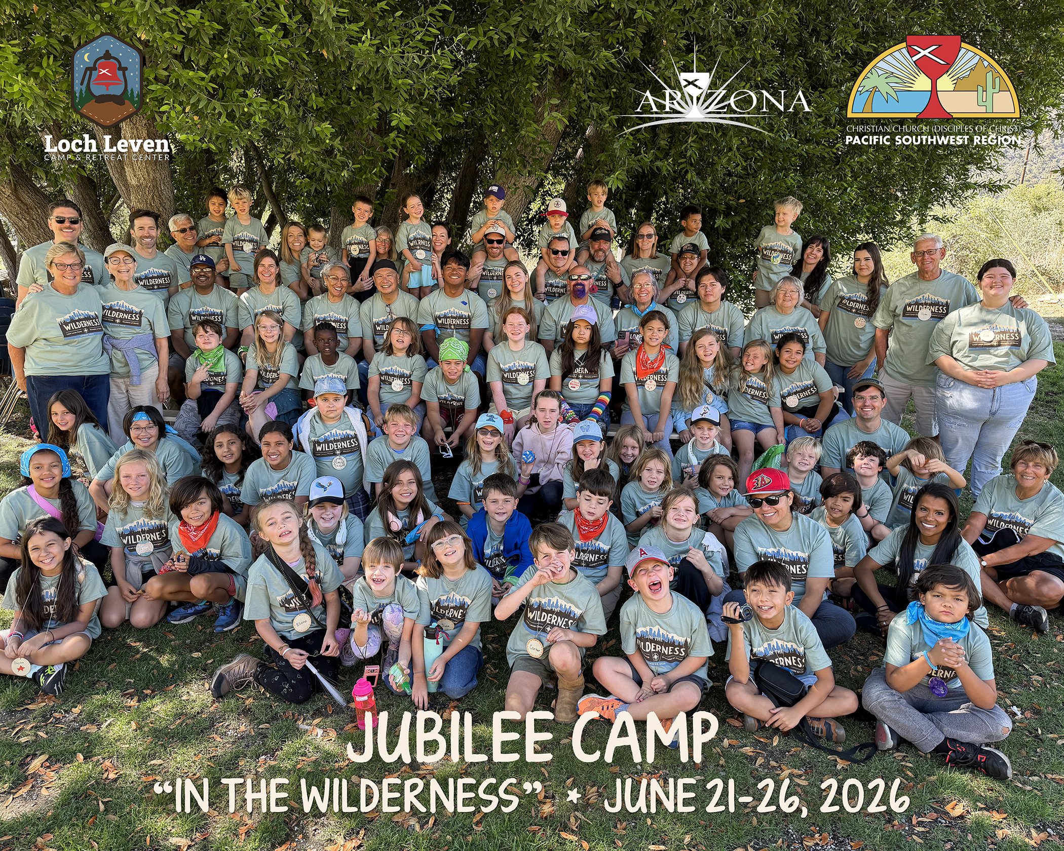 Group Camp Pic Jubilee sm.jpg