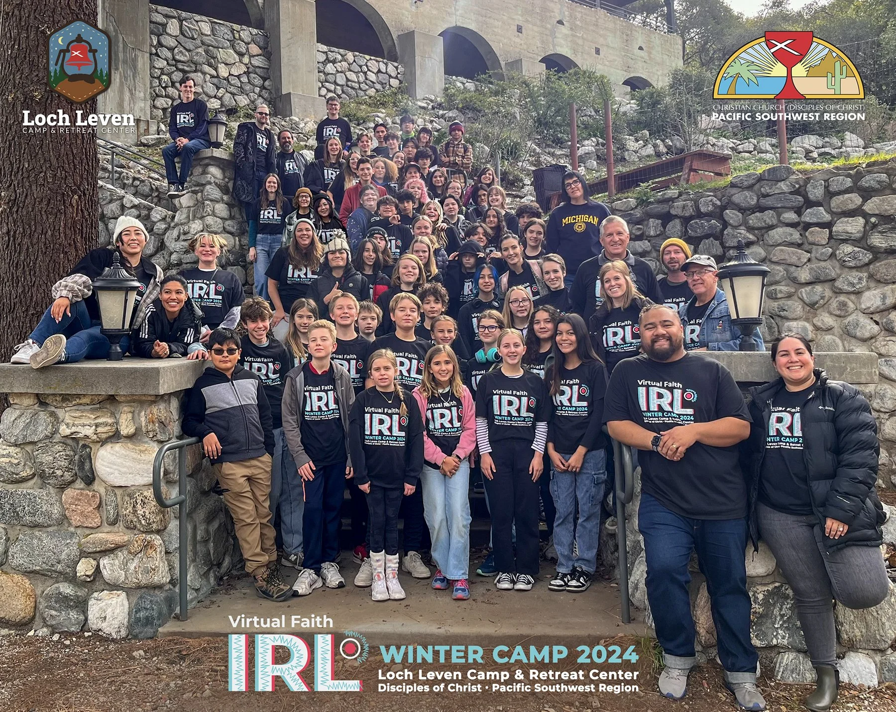 Winter Camp Photo sm.jpg