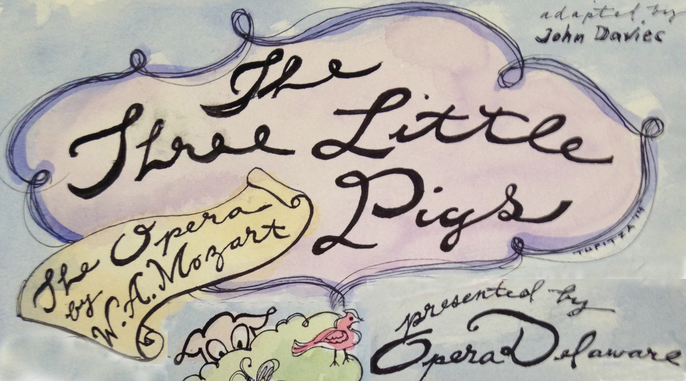 Pig Banner Logo.jpg