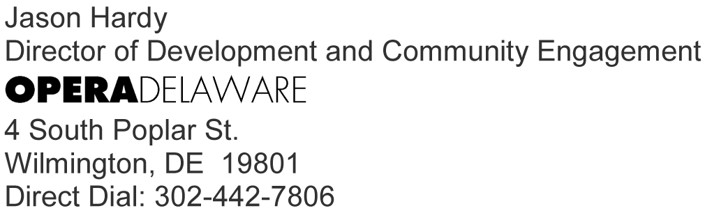 gmail signature.jpg