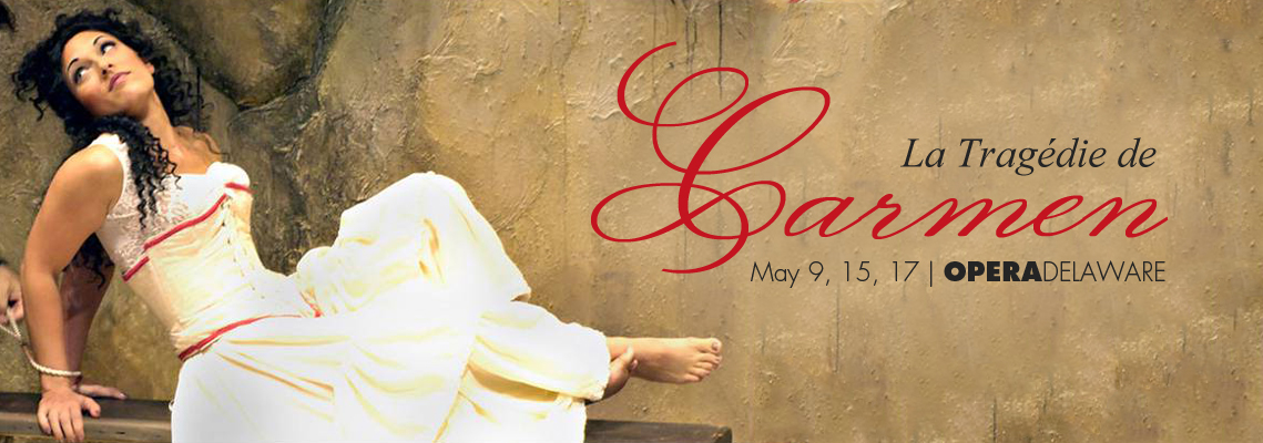 Banner_Carmen_Updated01.jpg