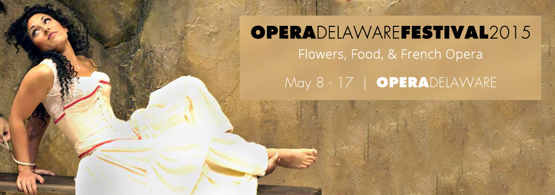 Banner_Festival_Updated01.png
