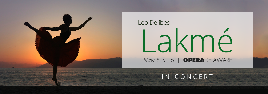 Banner_Lakme_Update01.png
