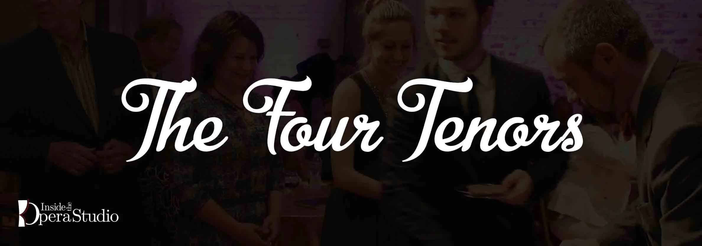 FourTenors-1140x400darker.jpg