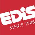 EDiS