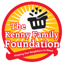 Kenny Family Foundation