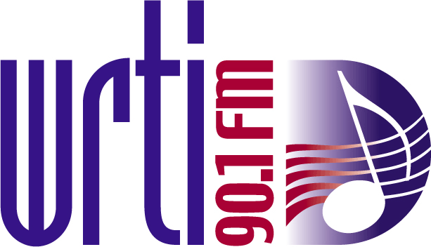 WRTI