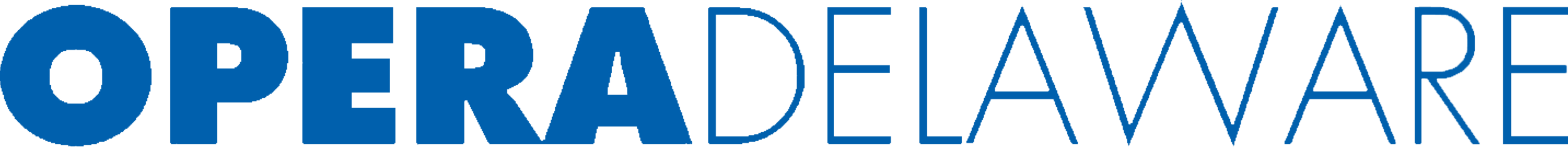 ODlogobluetransparent.png