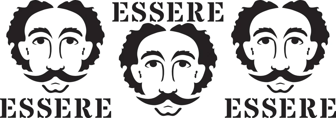 Essere+Banner+Website.jpg
