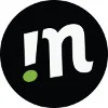 inwilmingtonlogo_sm.jpg