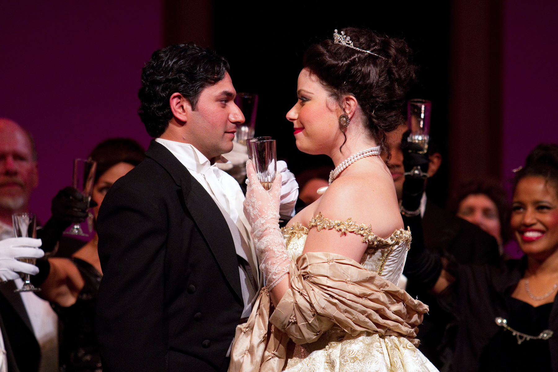 La Traviata - OD Fall 2010 049.jpg