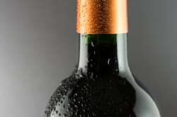 winebottle.jpeg