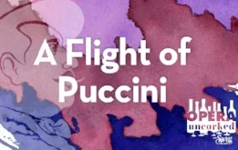 600x350_FlightPuccini.jpg