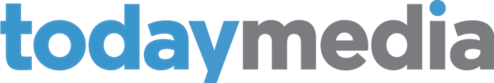 todaymedia.png