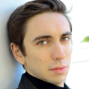john_arida_300x300.gif