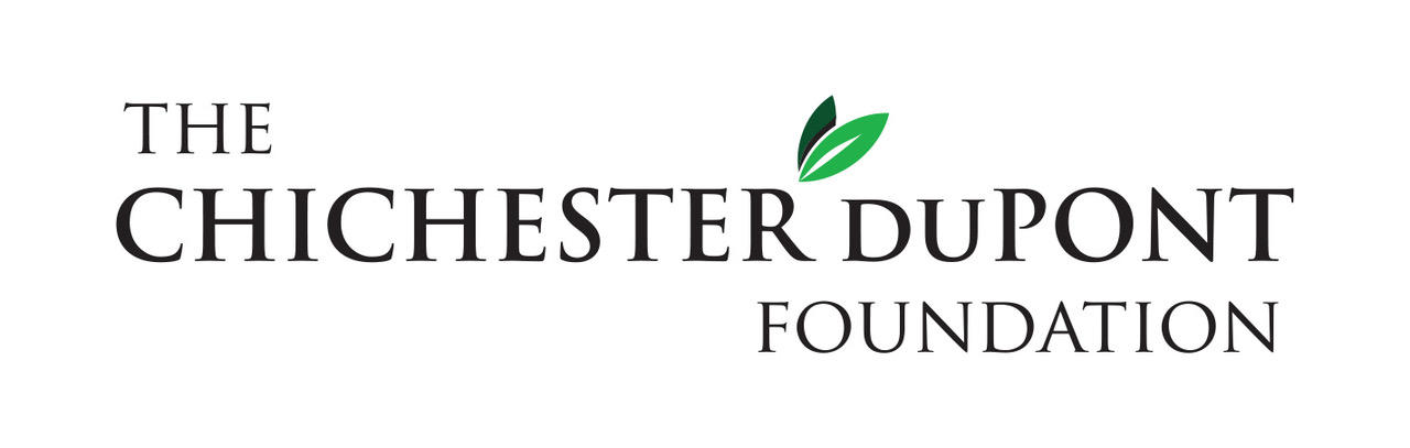 CDF_logo_FINAL.jpeg