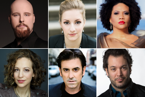2019-FESTIVAL-OD-artists.png