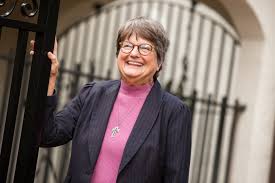 sisterhelen.jpeg