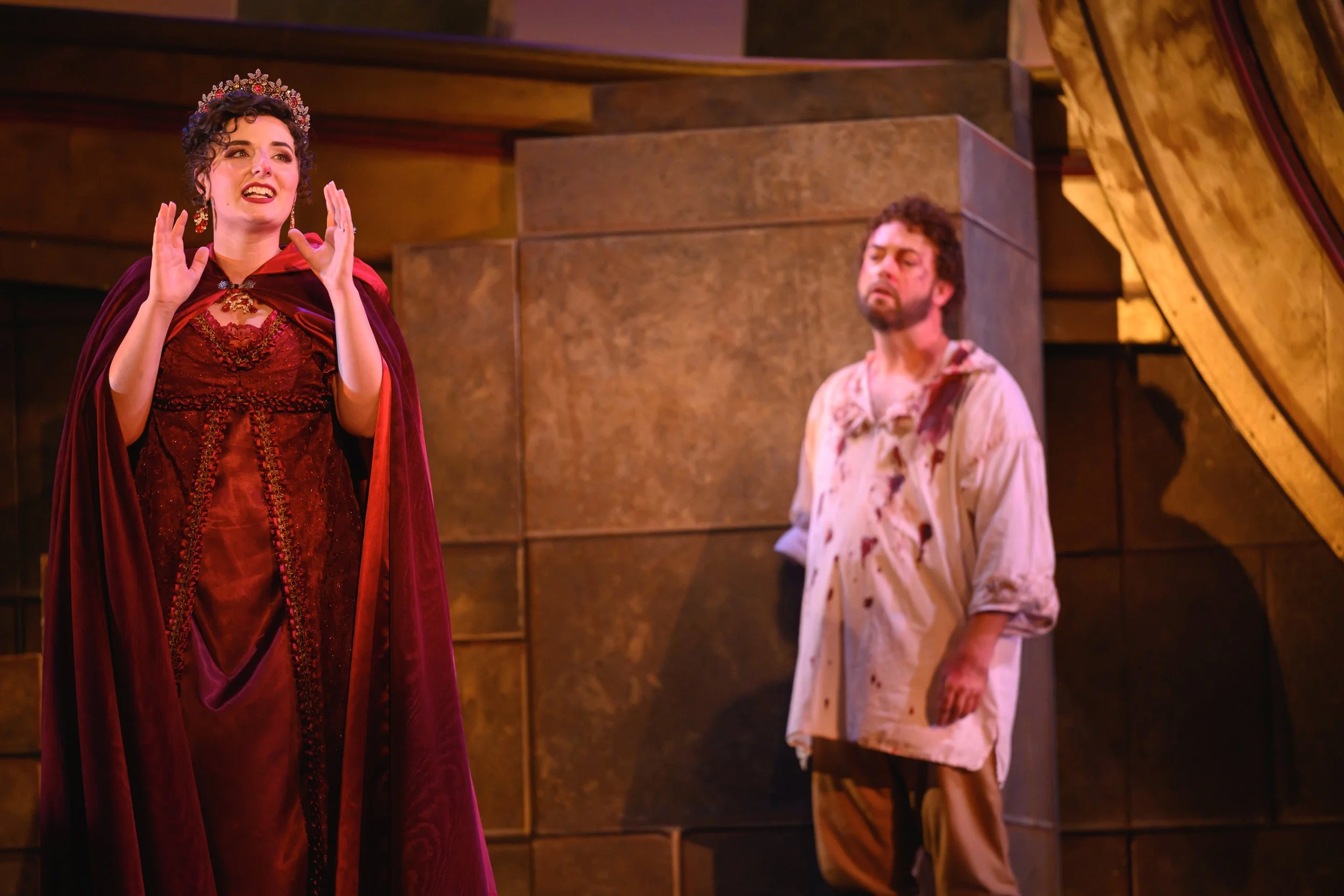 Tosca:Cav 1.jpg