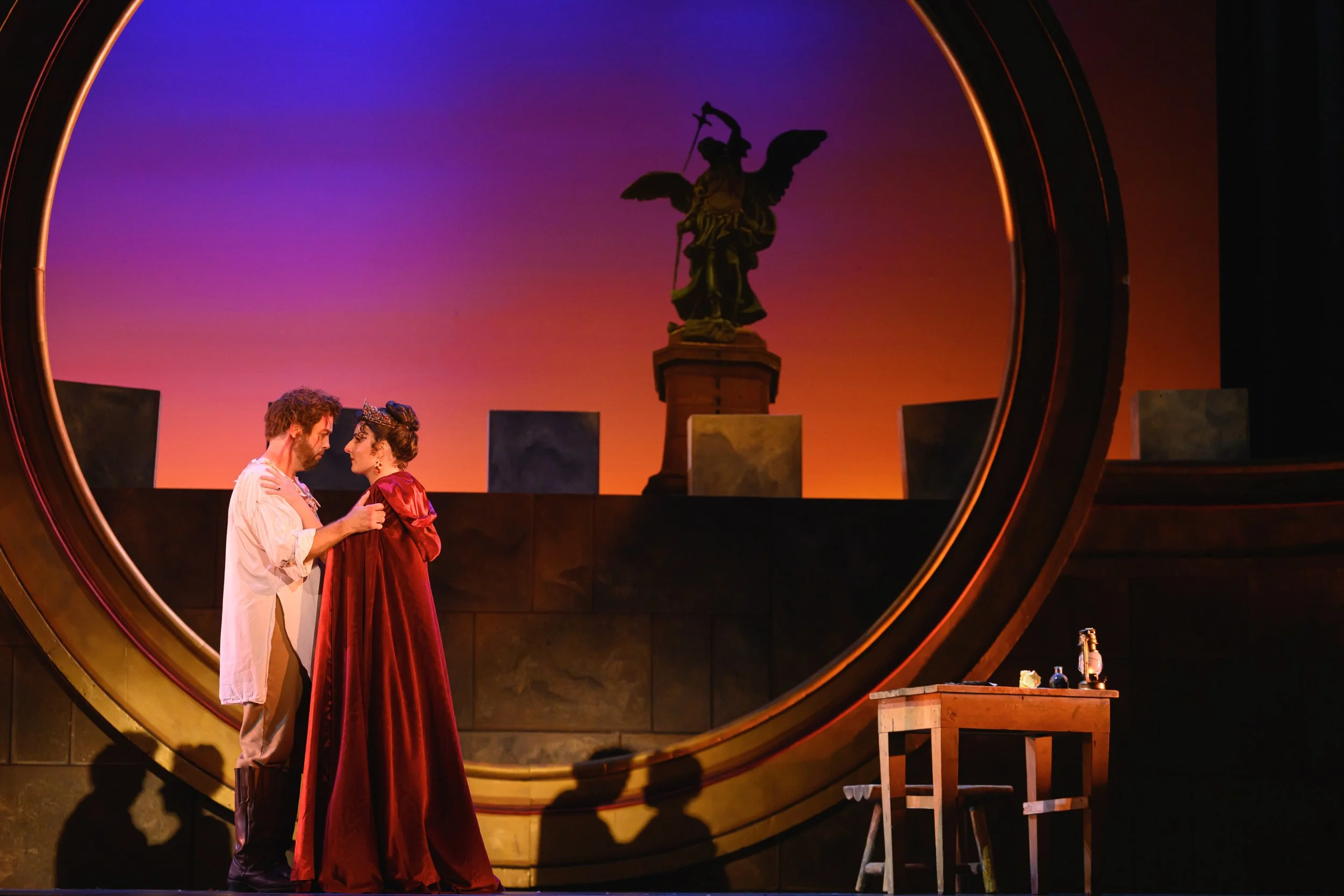 Tosca:Cav.jpg
