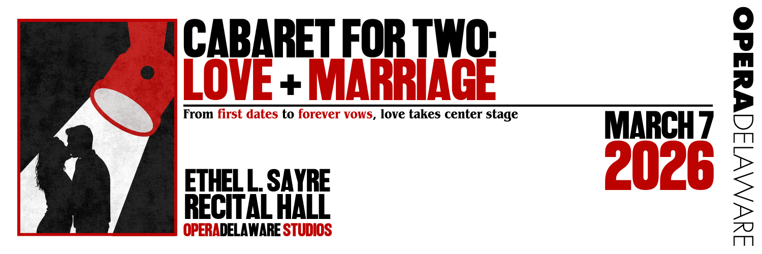 WEB 1500x500 CABARET.png