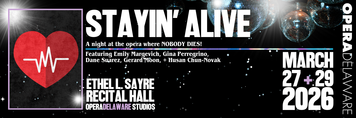 1500x500 ALIVE-UPDATE.PNG