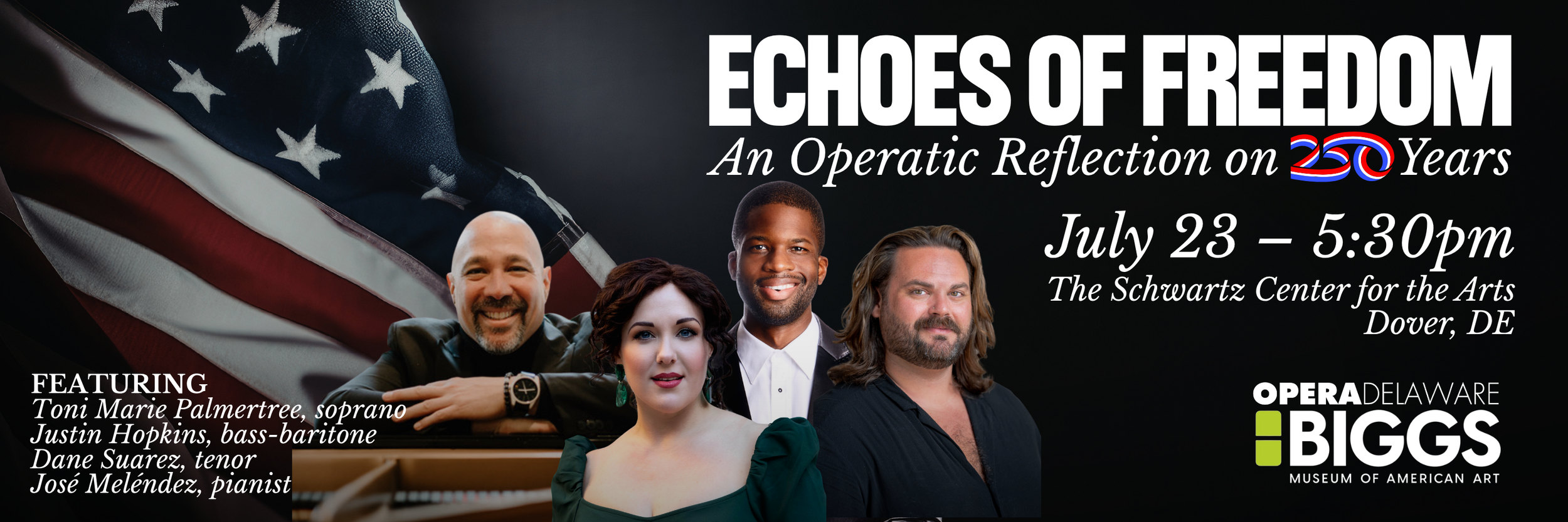 Echoes 1500x500.png