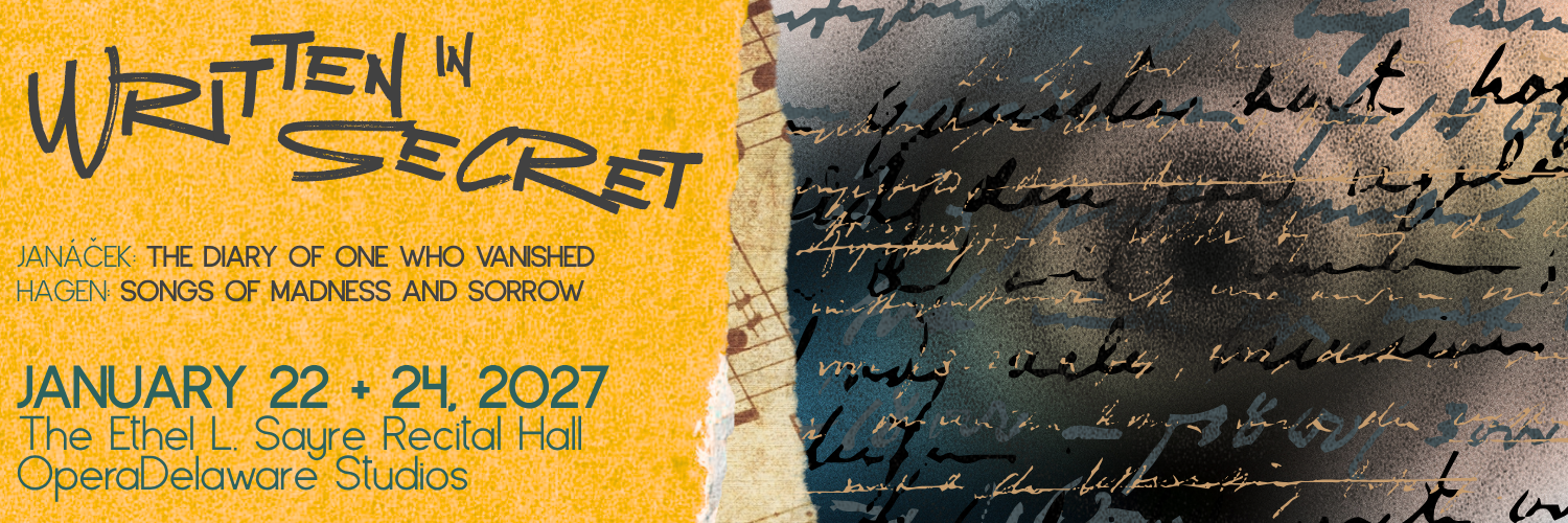 05_Secret - Web.png