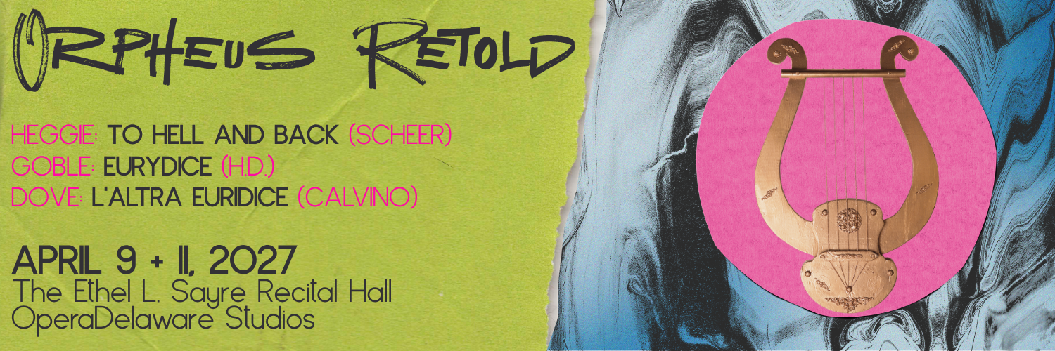 07_Retold - Web.png